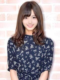 このみ