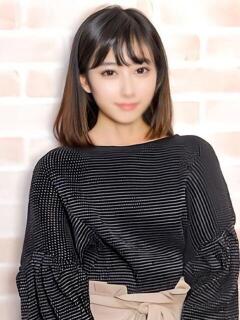 まりえ