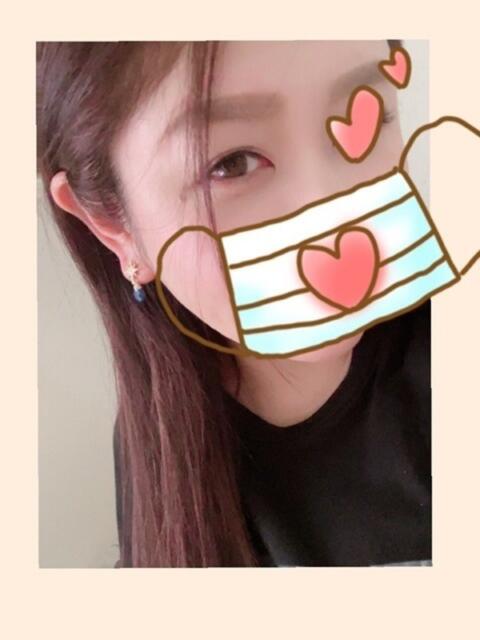 ふじこ 3