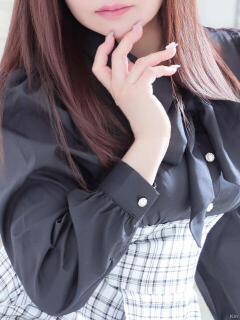 三原かな