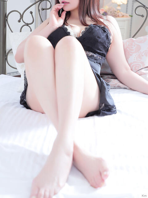 三原かな 2