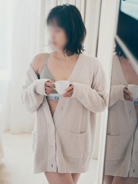 ヒトミ 5