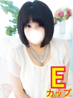 てれな