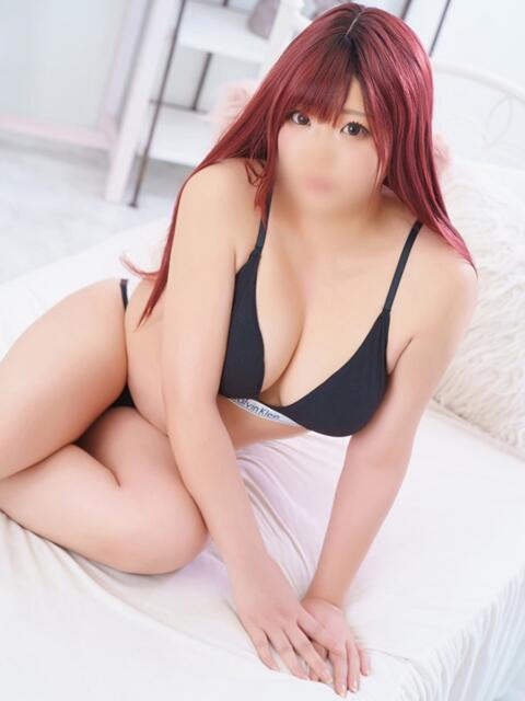 せつな 3