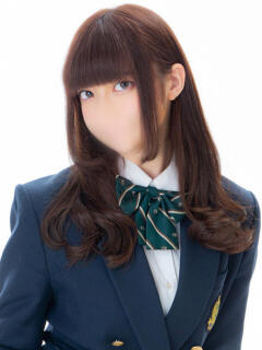 ノエル