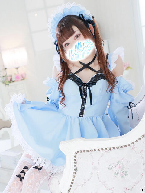 澤村えりり 3