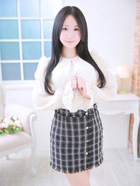 てと 2