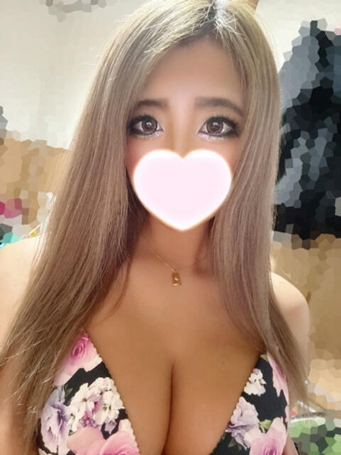 アキ 2