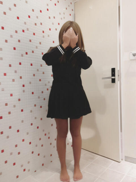 アキ 4