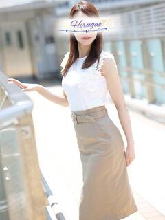 佳乃