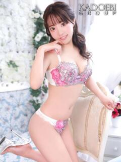 まりん (?)