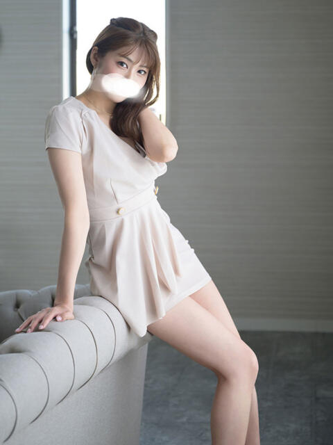 藤崎美奈 4