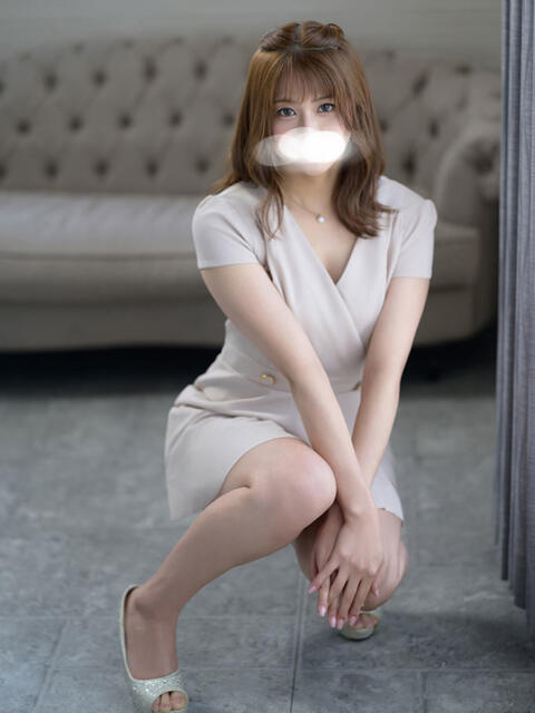藤崎美奈 6