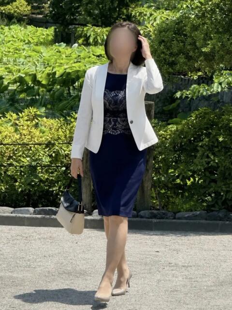立花 2