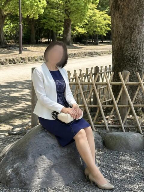 立花 3