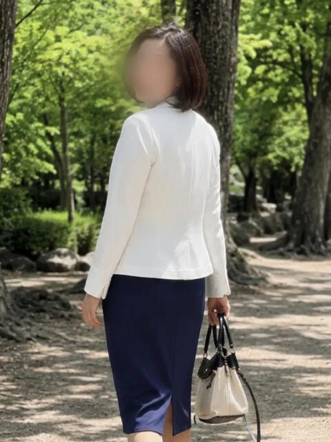 立花 6