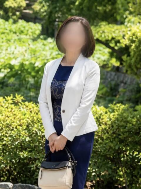 立花 10