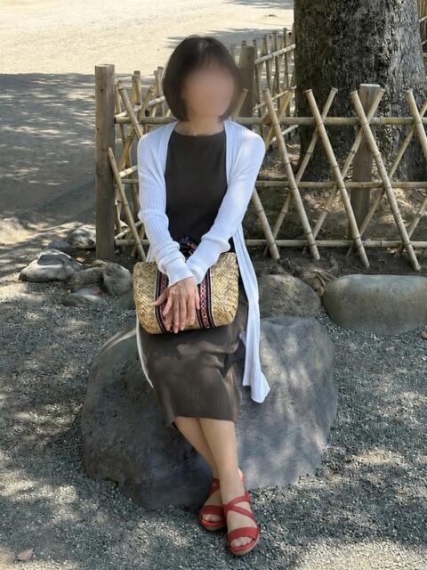 山本 3