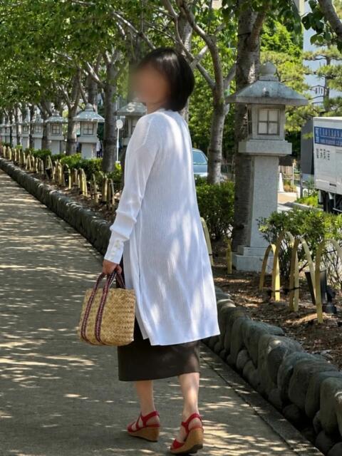 山本 5