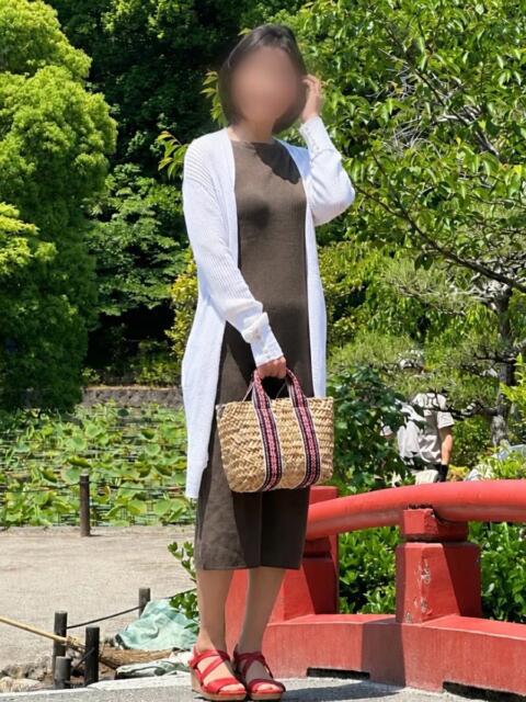 山本 6