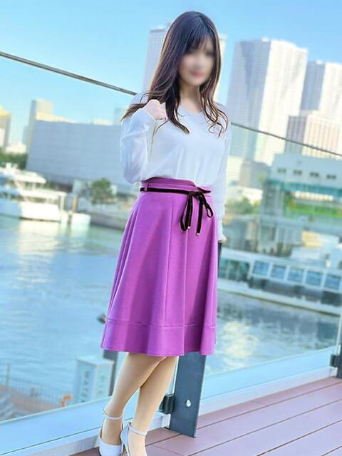 ひなの 2