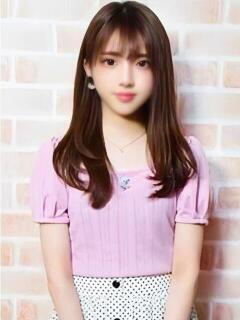 みくる