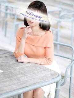 牧瀬