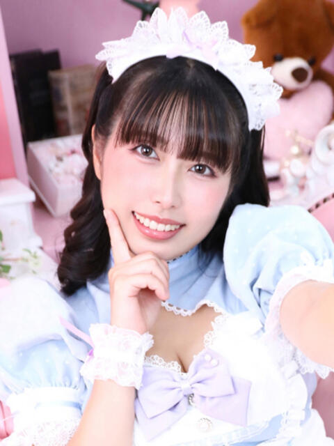 渚