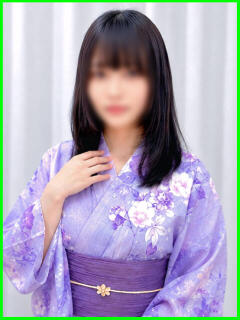 しぐれ