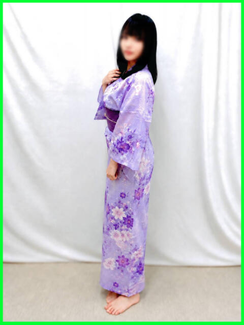 しぐれ 2