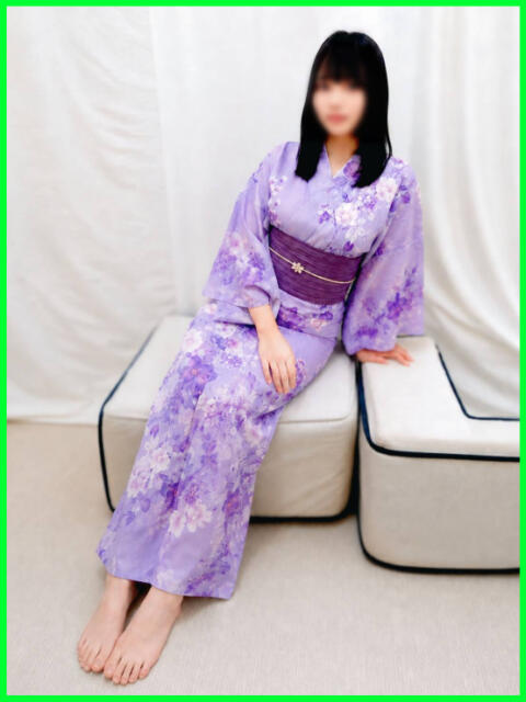 しぐれ 3