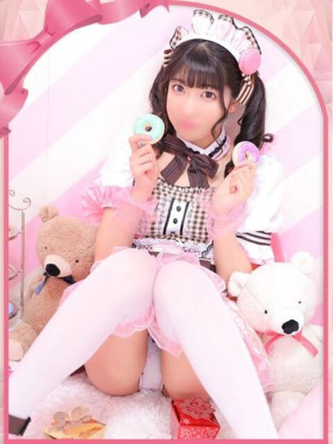 みほの 3