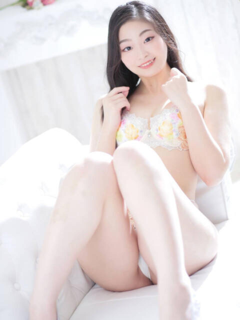 にこ 3