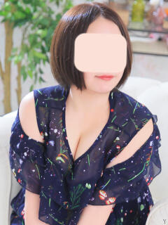 椎名えり