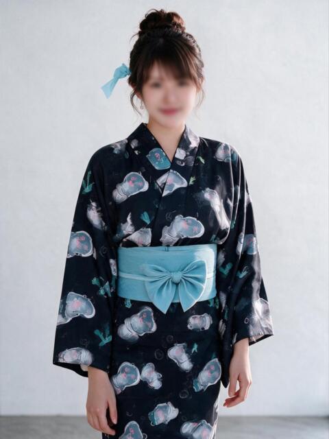 あや 3