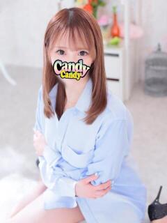 ゆき