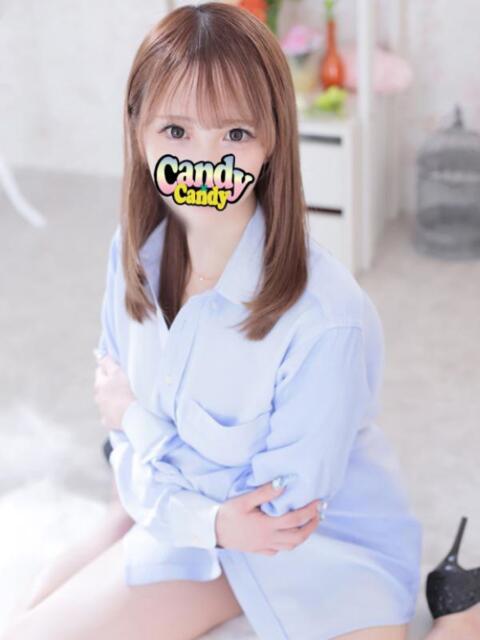 ゆき 2