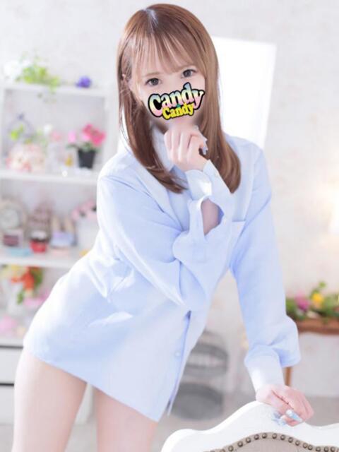 ゆき 3
