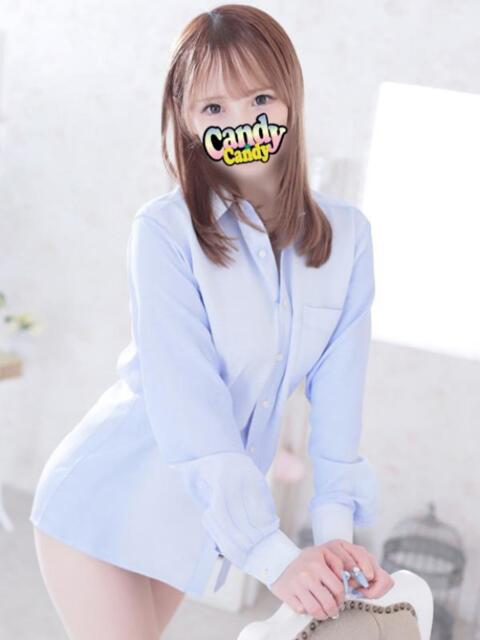 ゆき 5