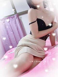 ゆき