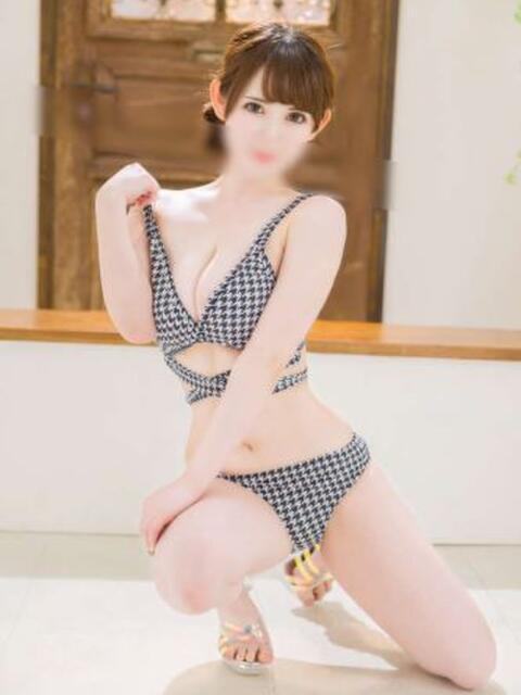 香月麻友 4