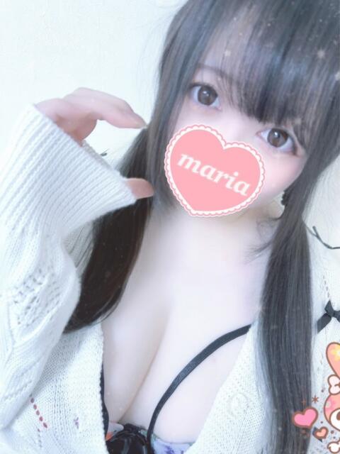 まりあ 2