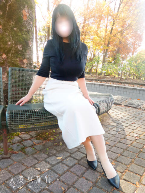 あや 4