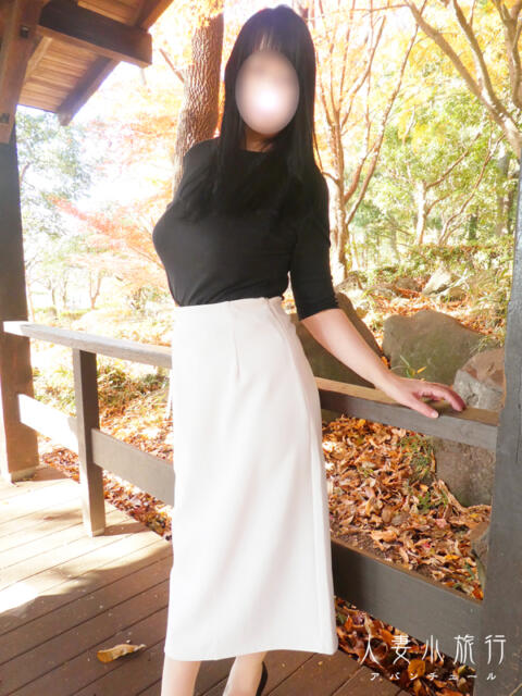 あや 5