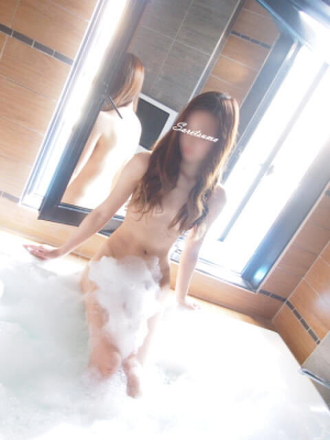 るる 3