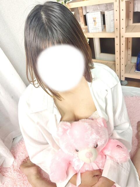 みく 2