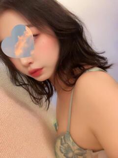 ひびき