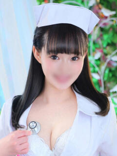 らん