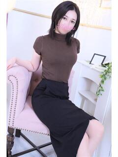 亜由奈(あゆな)
