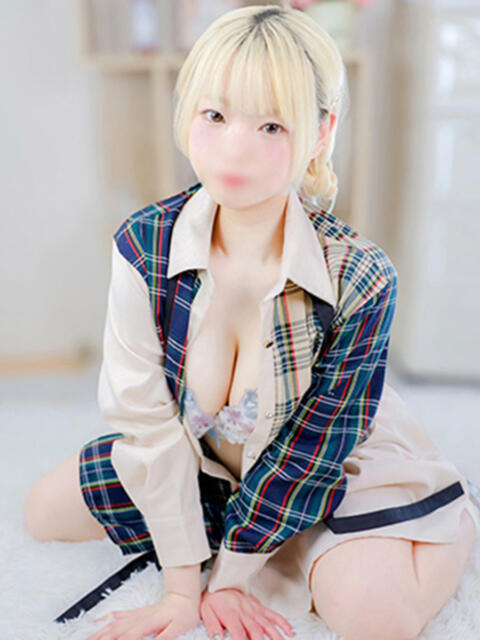 りん 4